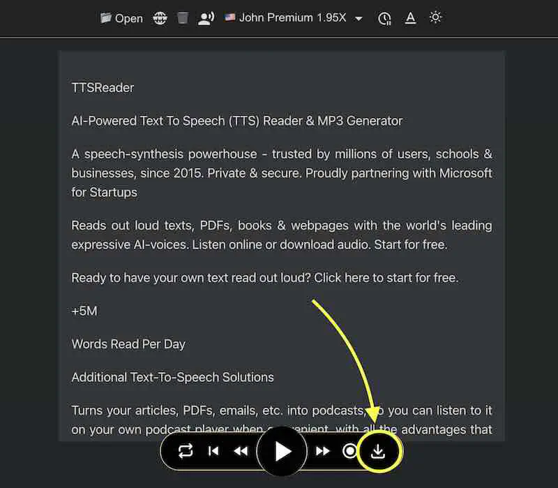 export_button.jpg