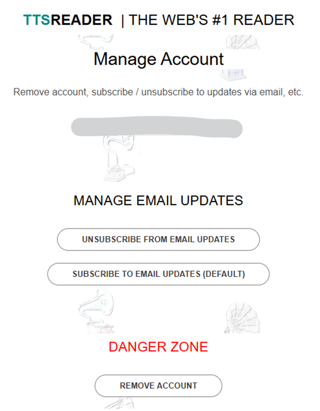 remove_account.png