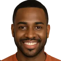 Click to listen to Adam TTSReader Voice Avatar Male - Adam