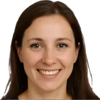 Click to listen to Nova TTSReader Voice Avatar Female - Nova